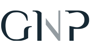 GNP Legal - logo