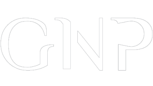 GNP Legal Kancelarie Prawne - logo