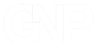 GNP Legal Kancelarie Prawne - logo